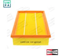 AIR FILTER CAF100722P FOR DODGE FORD TRANSIT/TOURNEO/Bus/V363/Platform/Chassis