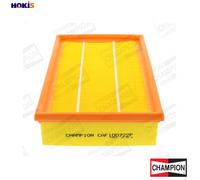 AIR FILTER CAF100722P FOR DODGE FORD TRANSIT/TOURNEO/Bus/V363/Platform/Chassis