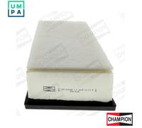 CHAMPION CAF100724P Air filter