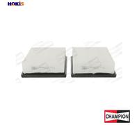 AIR FILTER FOR VW POLO/CLASSIC FLIGHT DERBY CADDY/II/Box/Body/MPV/Mk/VAN LUPO