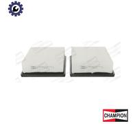 AIR FILTER FOR VW POLO/CLASSIC FLIGHT DERBY CADDY/II/Box/Body/MPV/Mk/VAN LUPO