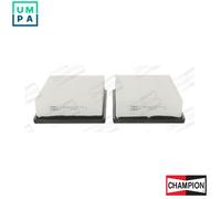 AIR FILTER CAF100726P FOR VW PANEL/II/Box/Body/MPV VAN/CADDY FLIGHT/CLASSIC 1.0L