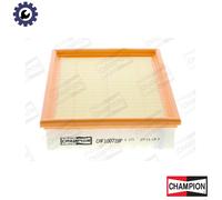 AIR FILTER FOR FIAT MULTIPLA PEUGEOT 306/Hatchback/Break/Convertible CITROËN