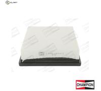 AIR FILTER CAF100729P FOR PEUGEOT 307/SW/Break/CC CITROEN KFW 1.4L NFU 1.6L 4cyl