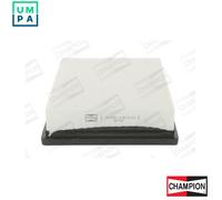 CHAMPION CAF100729P Air filter
