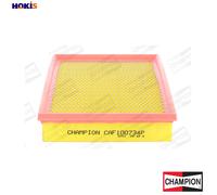 AIR FILTER FOR VW GOLF/IV/Mk/PLUS JETTA BORA POLO RABBIT DERBY CADDY/III/MPV