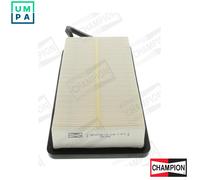AIR FILTER FOR PEUGEOT 206/Van/Hatchback/SW/+ 307/Break 1007 107 207 207/207+