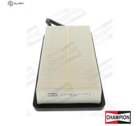 AIR FILTER FOR PEUGEOT 206/Van/Hatchback/SW/+ 307/Break 1007 107 207 207/207+