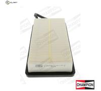 AIR FILTER FOR PEUGEOT 206/Van/Hatchback/SW/+ 307/Break 1007 107 207 207/207+