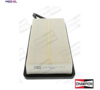 AIR FILTER CAF100735P FOR SUZUKI PEUGEOT 206+ 207/207+ 107 307/Break BIPPER 1.4L