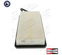 AIR FILTER FOR PEUGEOT 206/Van/Hatchback/SW/+ 307/Break 1007 107 207 207/207+