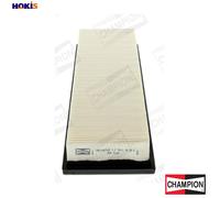 AIR FILTER FOR RENAULT MEGANE/Classic/Coach/Coupé/Grandtour/Break LAGUNA CLIO