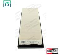 AIR FILTER FOR RENAULT MEGANE/Classic/Coach/Coupé/Grandtour/Break LAGUNA CLIO