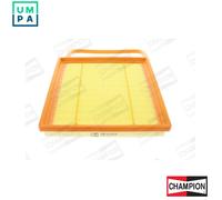 CHAMPION CAF100751P Air filter