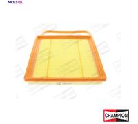 CHAMPION CAF100751P Air filter