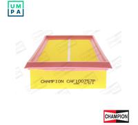 AIR FILTER FOR RENAULT MEGANE/Classic/Scenic/Grandtour/Break KANGOO/Express 1.9L