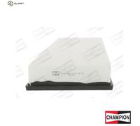CHAMPION CAF100758P Air filter