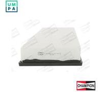 CHAMPION CAF100758P Air filter