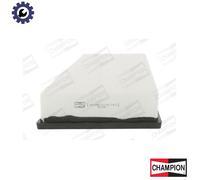 CHAMPION CAF100758P Air filter