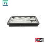 AIR FILTER CAF100760P FOR KIA D4CB 2.5L G4JS 2.4L 4cyl SORENTO IG6CU 3.5L 6cyl