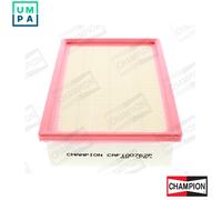 AIR FILTER CAF100762P FOR MAZDA FORD FOCUS/II/Turnier/Station/Wagon/C-MAX 1.6L