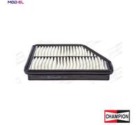 AIR FILTER CAF100766P FOR HYUNDAI D3EA 1.5L 3cyl LAVITAG4GB 1.8L D4FA 1.5L 4cyl