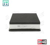 AIR FILTER FOR VOLVO S40/II V50 C70/Convertible/X/SUV S80 C30 V70/III V40 S60