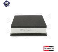 AIR FILTER FOR VOLVO S40/II V50 C70/Convertible/X/SUV S80 C30 V70/III V40 S60