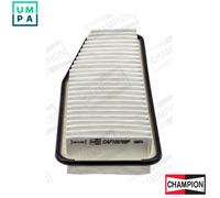 AIR FILTER CAF100768P FOR TOYOTA ESTIMA/PREVIA TARAGO RAV/4/II/SUV/Mk 2.4L 4cyl