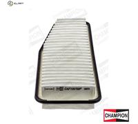 AIR FILTER FOR TOYOTA PREVIA/ESTIMA TARAGO RAV/4/II/Mk/SUV 2AZ-FE 2.4L 4cyl
