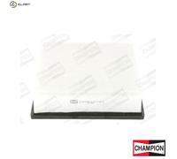 AIR FILTER FOR OPEL MOVANO/Dump/Truck/Bus/Van/Platform/Chassis RENAULT 3.0L 4cyl