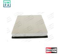 AIR FILTER CAF100770P FOR RENAULT TRAFIC/II/Van/Rodeo/Platform/Chassis/Bus 2.0L