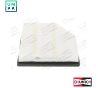 Champion Autoparts Air Filter CAF100773P - BMW 5/6 Series (E60/E61/E63), Z4 - 13717521033/13717521038