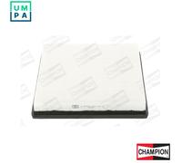 CHAMPION CAF100777P Air filter