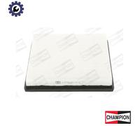 CHAMPION CAF100777P Air filter