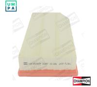 AIR FILTER CAF100787P FOR MERCEDES-BENZ C-CLASS/T-Model/Sportscoupe/Sportcoupe