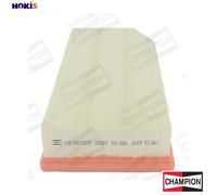 AIR FILTER CAF100787P FOR MERCEDES-BENZ C-CLASS/T-Model/Sportscoupe/Sportcoupe