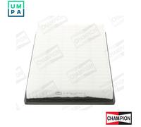 AIR FILTER CAF100788P FOR MERCEDES-BENZ VIANO V-CLASS VITO/MIXTO/Van/Bus 2.1L