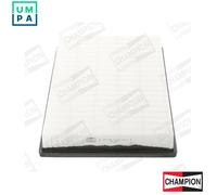 AIR FILTER CAF100788P FOR MERCEDES-BENZ VIANO V-CLASS VITO/MIXTO/Van/Bus 2.1L