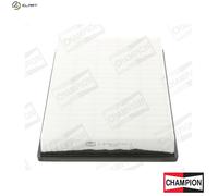AIR FILTER CAF100788P FOR MERCEDES-BENZ VIANO V-CLASS VITO/MIXTO/Van/Bus 2.1L