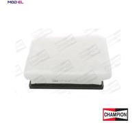 CHAMPION CAF100794P Air filter