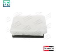 CHAMPION CAF100794P Air filter