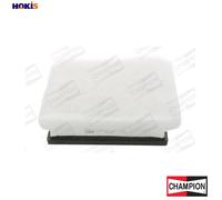 CHAMPION CAF100794P Air filter