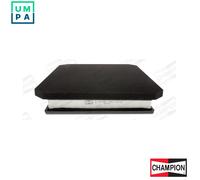 CHAMPION CAF100795P Air filter