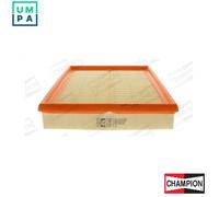 CHAMPION CAF100800P Air filter