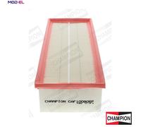 AIR FILTER FOR VW PASSAT/CC/SEDAN/GRANDE/Magotan/ALLTRACK MAGOTAN CADDY/III/IV