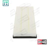 Champion Air Filter CAF100808P - VW Touareg, Audi Q7, Porsche Cayenne, Range Rover III