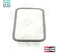 AIR FILTER FOR TOYOTA YARIS/VITZ/VIOS/Hatchback/Van ECHO VITZ/ECHO AYGO BELTA