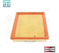 AIR FILTER FOR FORD FIESTA/V/Van IKON FUSION MAZDA 2/DEMIO MINI FXJA/FXJC 1.4L