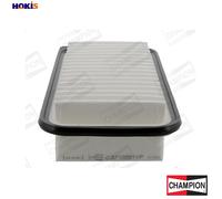 AIR FILTER FOR TOYOTA URBAN/CRUISER IST VERSO/SPACE/YARIS/FUN/CARGO/ECHO VITZ